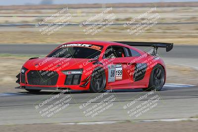 media/Nov-10-2023-Global Time Attack (Fri) [[2bff02464e]]/Open Track Practice/9am (Sweeper)/